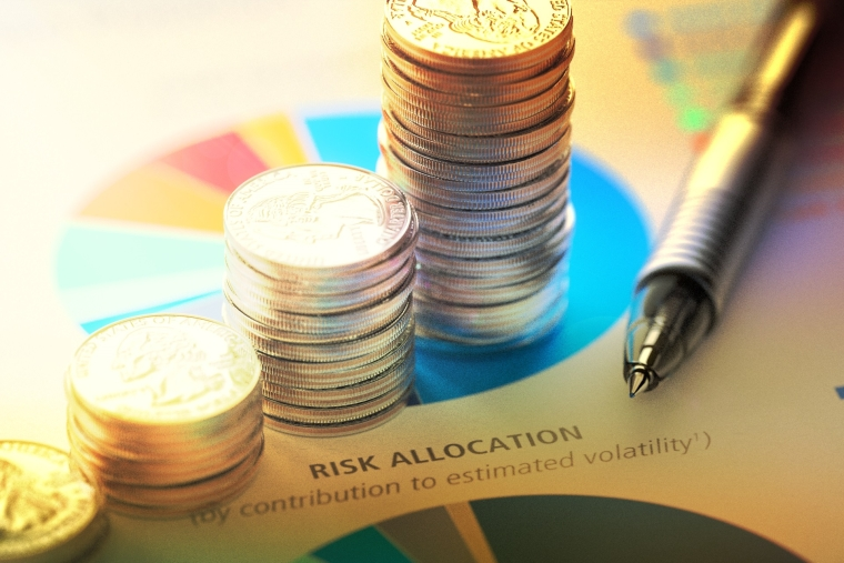 Why Do Interest Rates Matter?